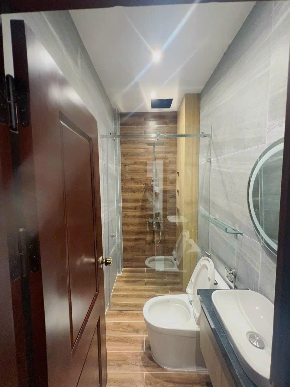 419706301_1624397948092939_265916321583481189_n