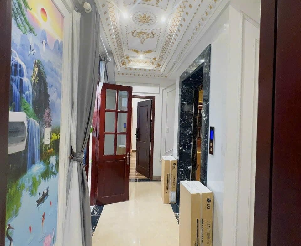 419709431_1624397968092937_2695866785683690893_n