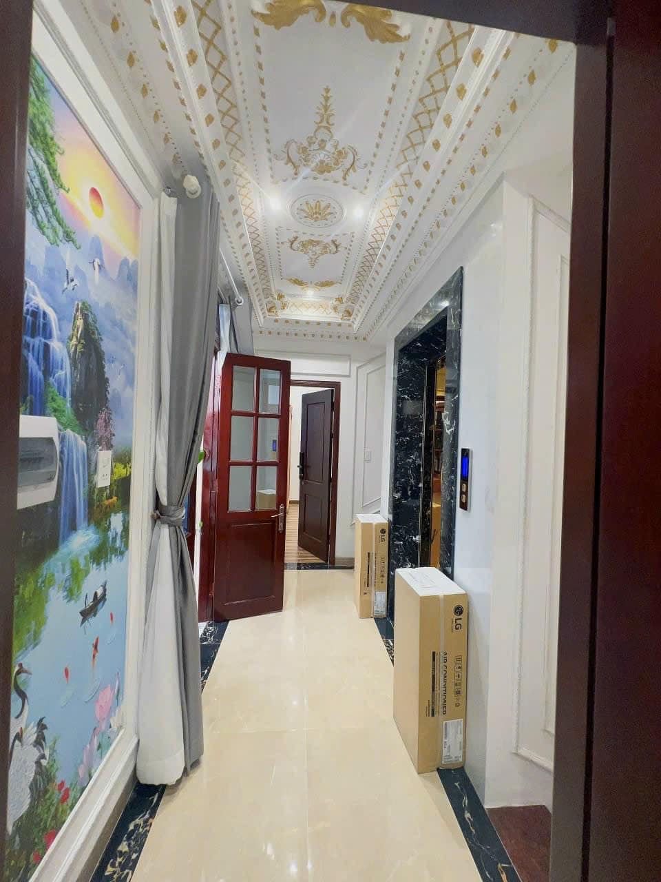 419709431_1624397968092937_2695866785683690893_n