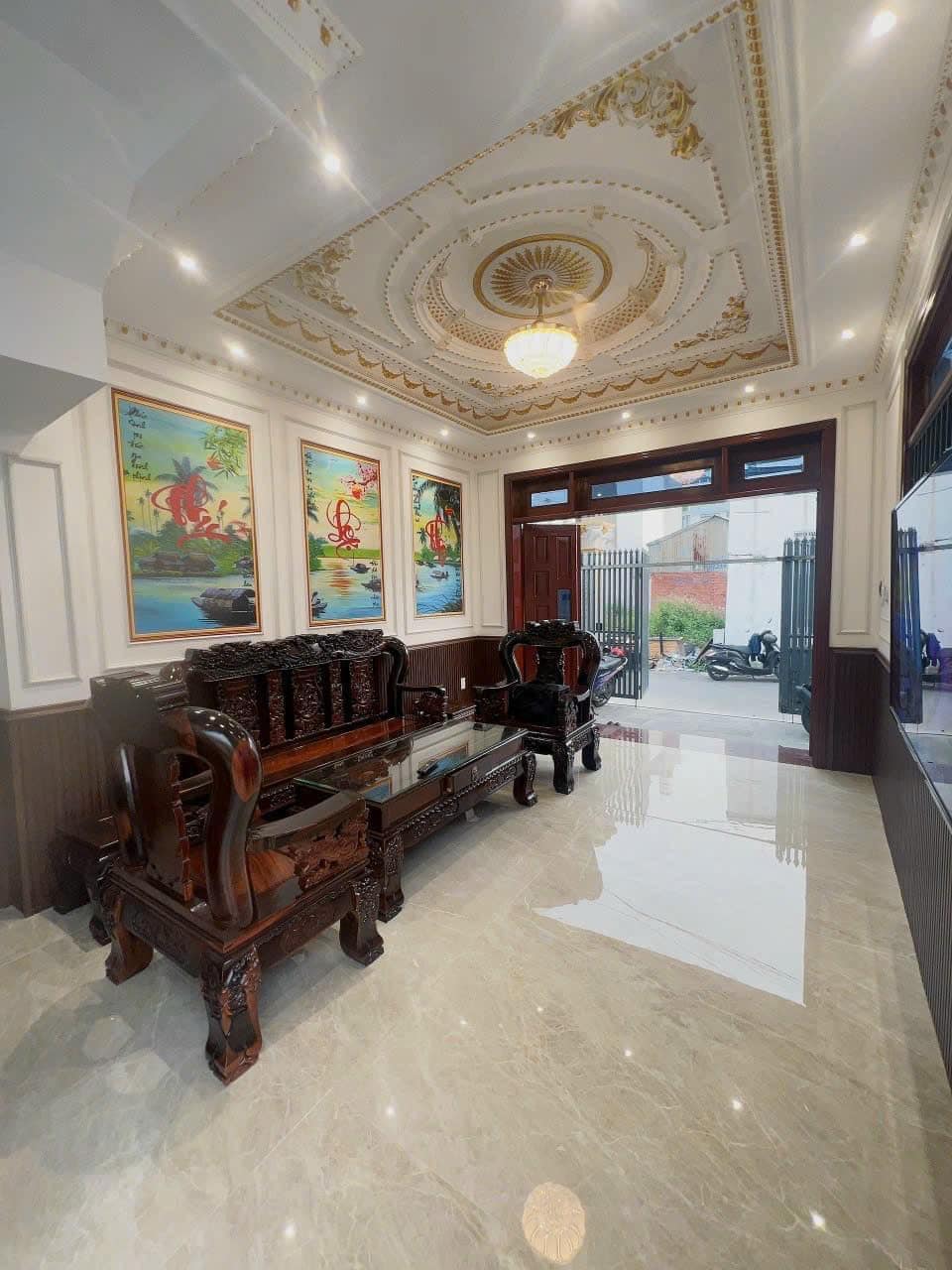 419710195_1624398111426256_5221126725885735181_n