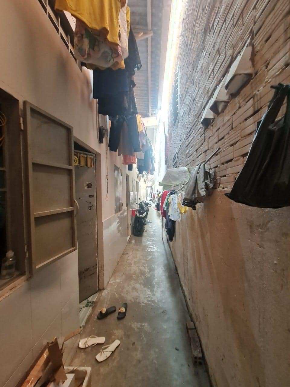 419713192_1623801694819231_2463375280942389434_n