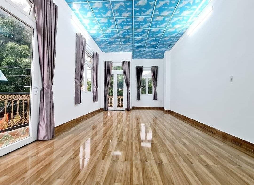 419732027_1079950933321375_7775783784936288706_n