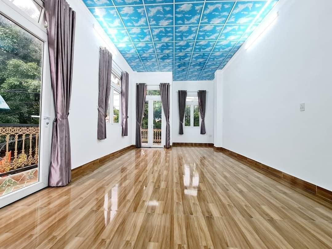 419732027_1079950933321375_7775783784936288706_n