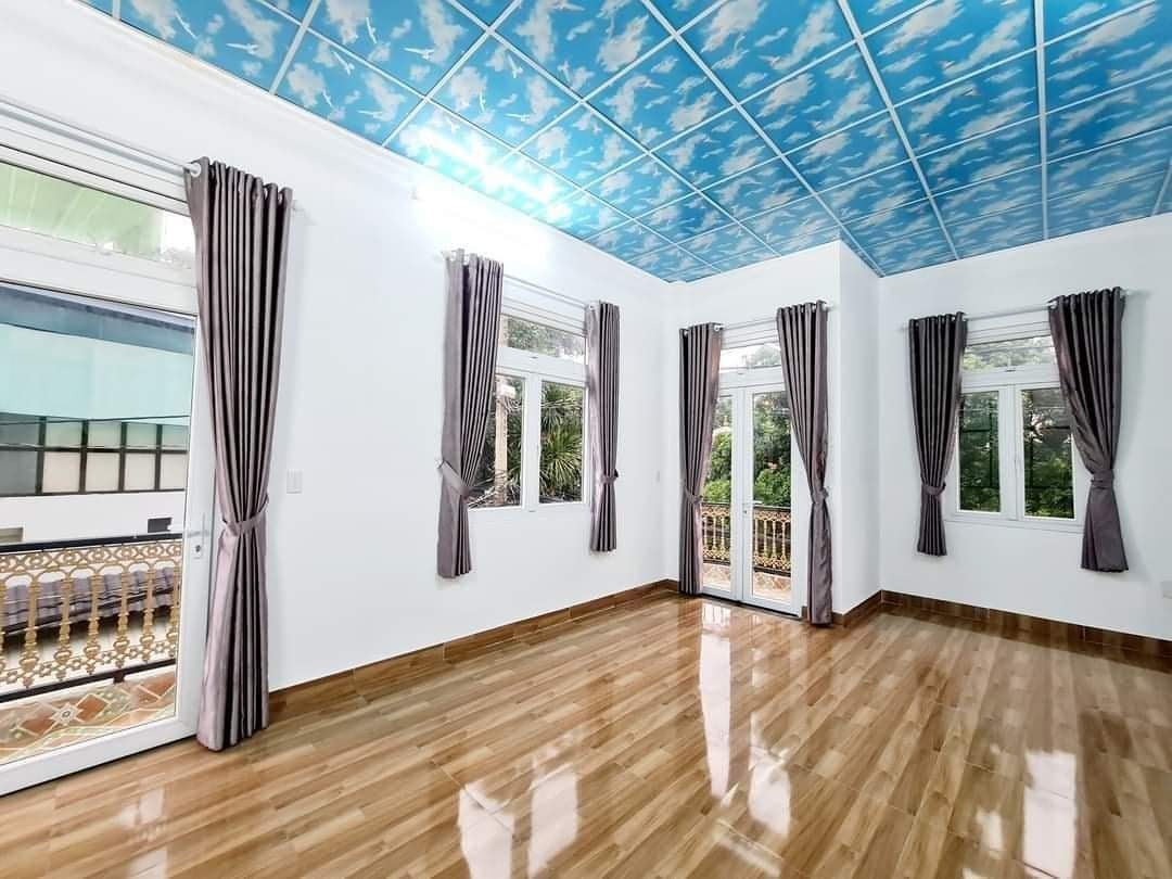 419824918_1079950893321379_4189527147341976588_n