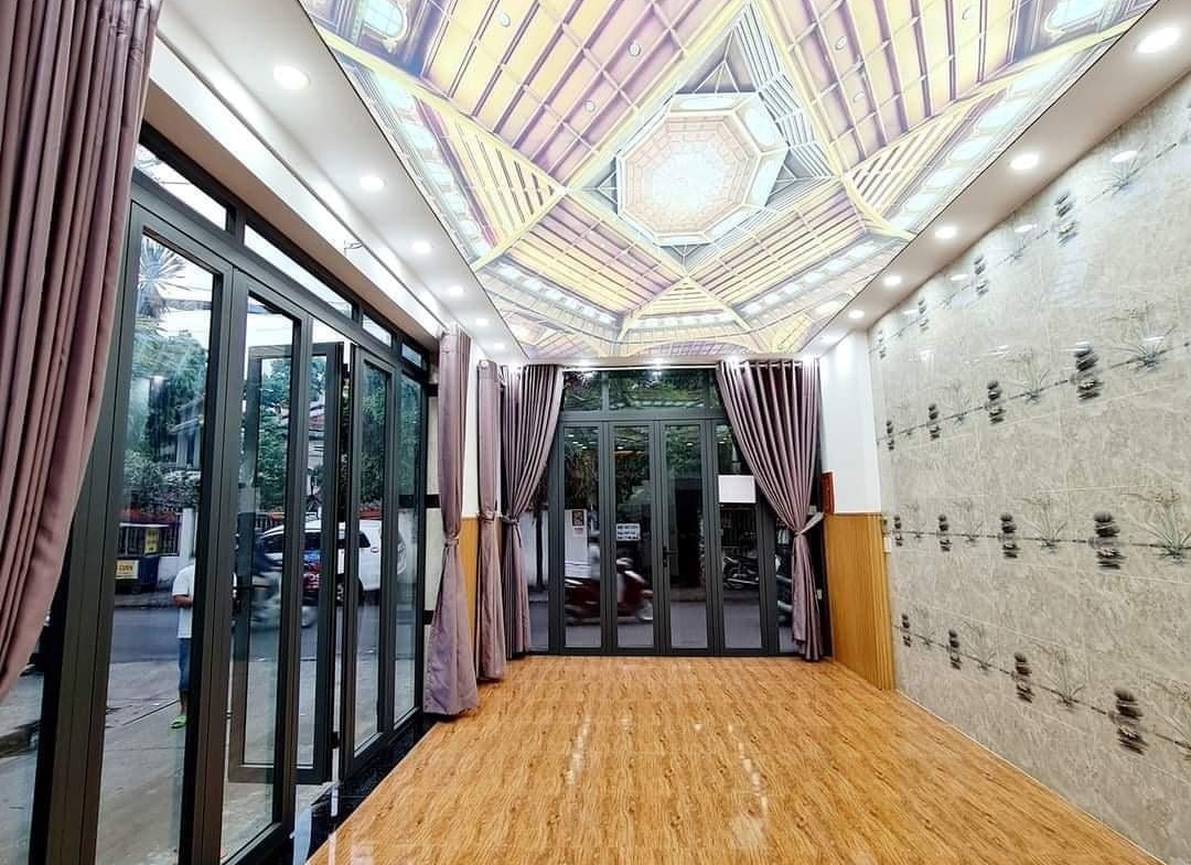 419830703_1079950956654706_859222002793195674_n