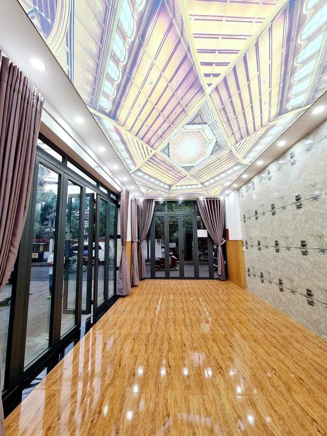 419830703_1079950956654706_859222002793195674_n