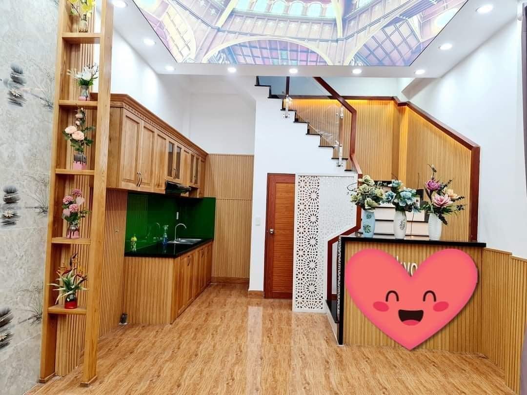 419834585_1079950916654710_1515551793147454655_n