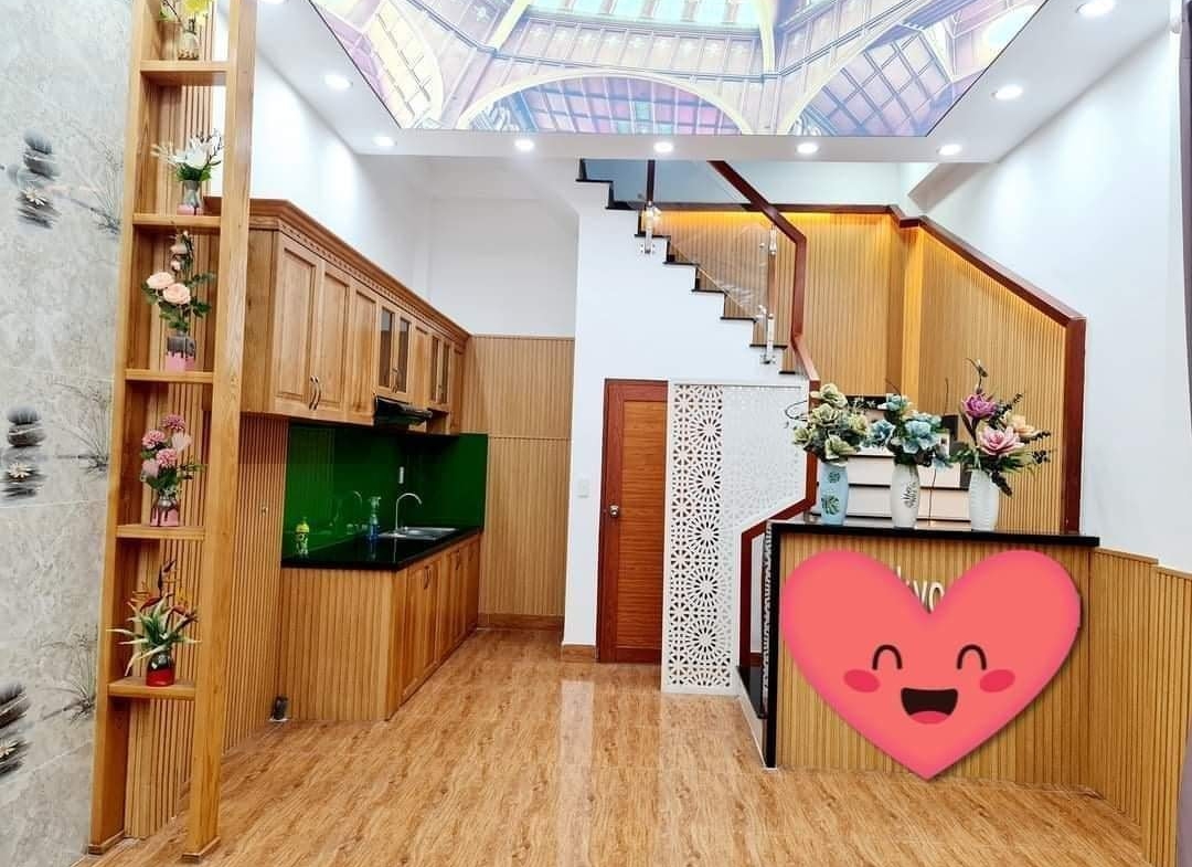 419834585_1079950916654710_1515551793147454655_n