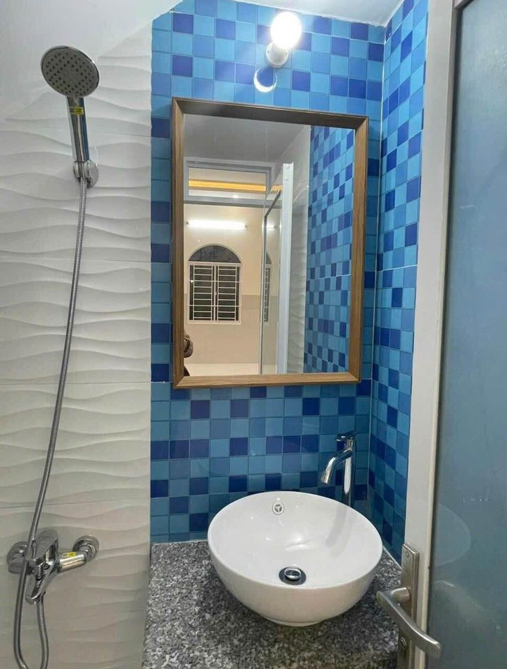 419836586_900434978542162_4760226514475613829_n