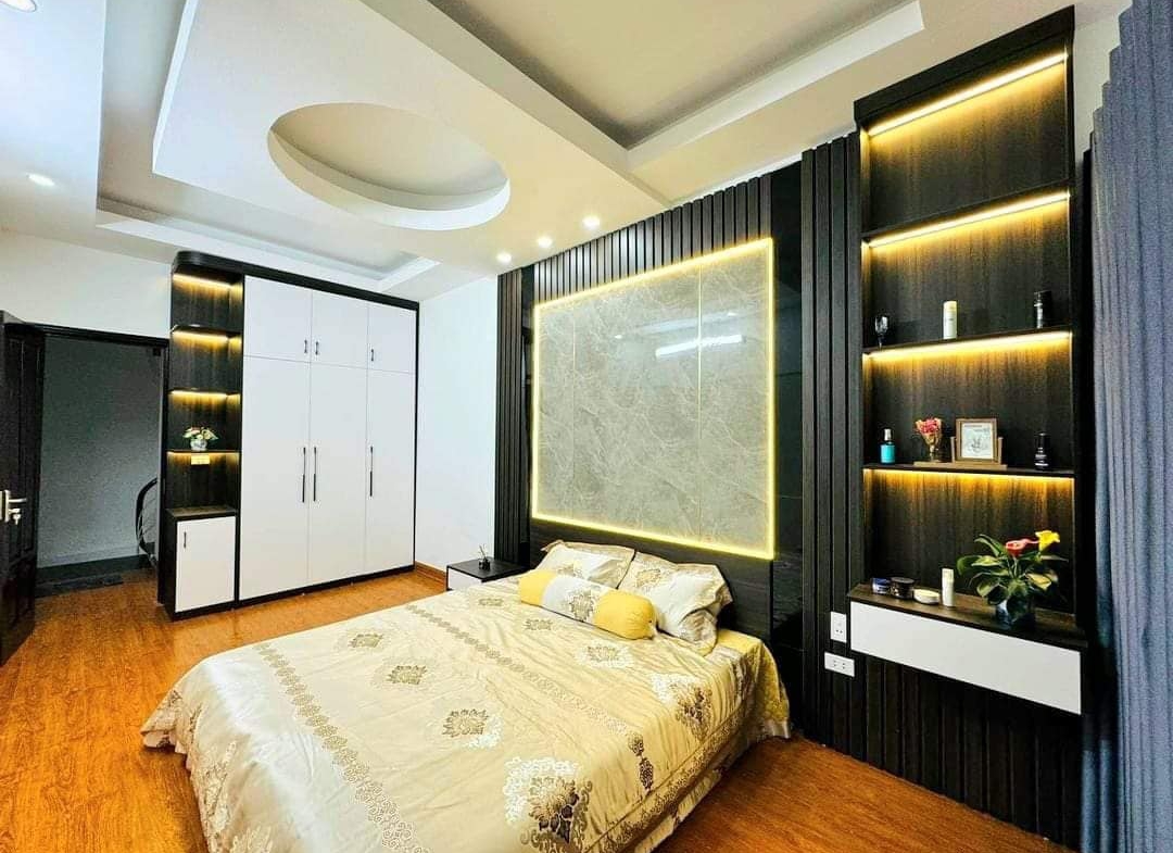 419876638_2142633129415316_7724575542108754204_n