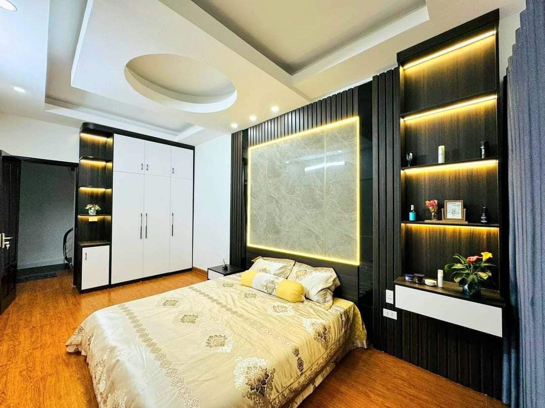 419876638_2142633129415316_7724575542108754204_n