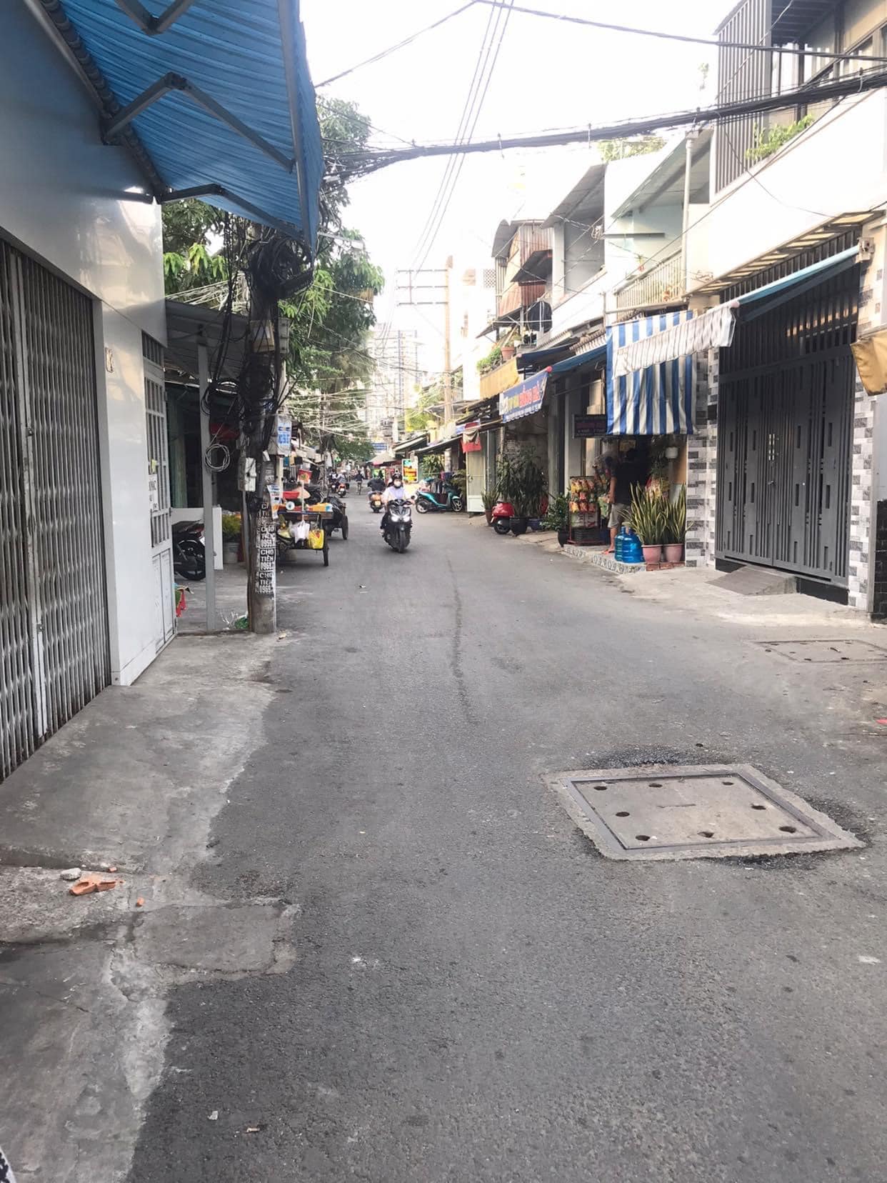 419879113_2795739083925418_7657526268822452834_n