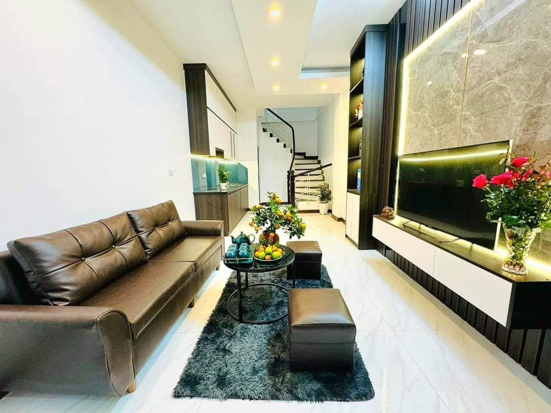 419879187_2142633092748653_6988724117353298231_n (1)