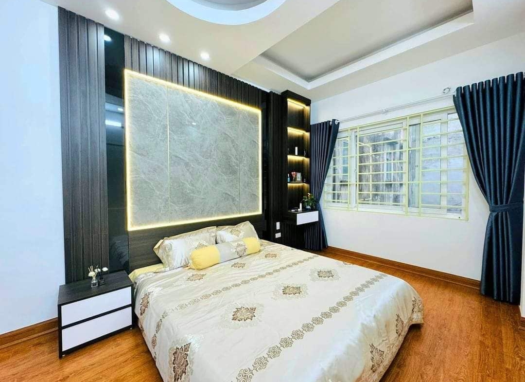 419895739_2142633106081985_7063454797059050313_n