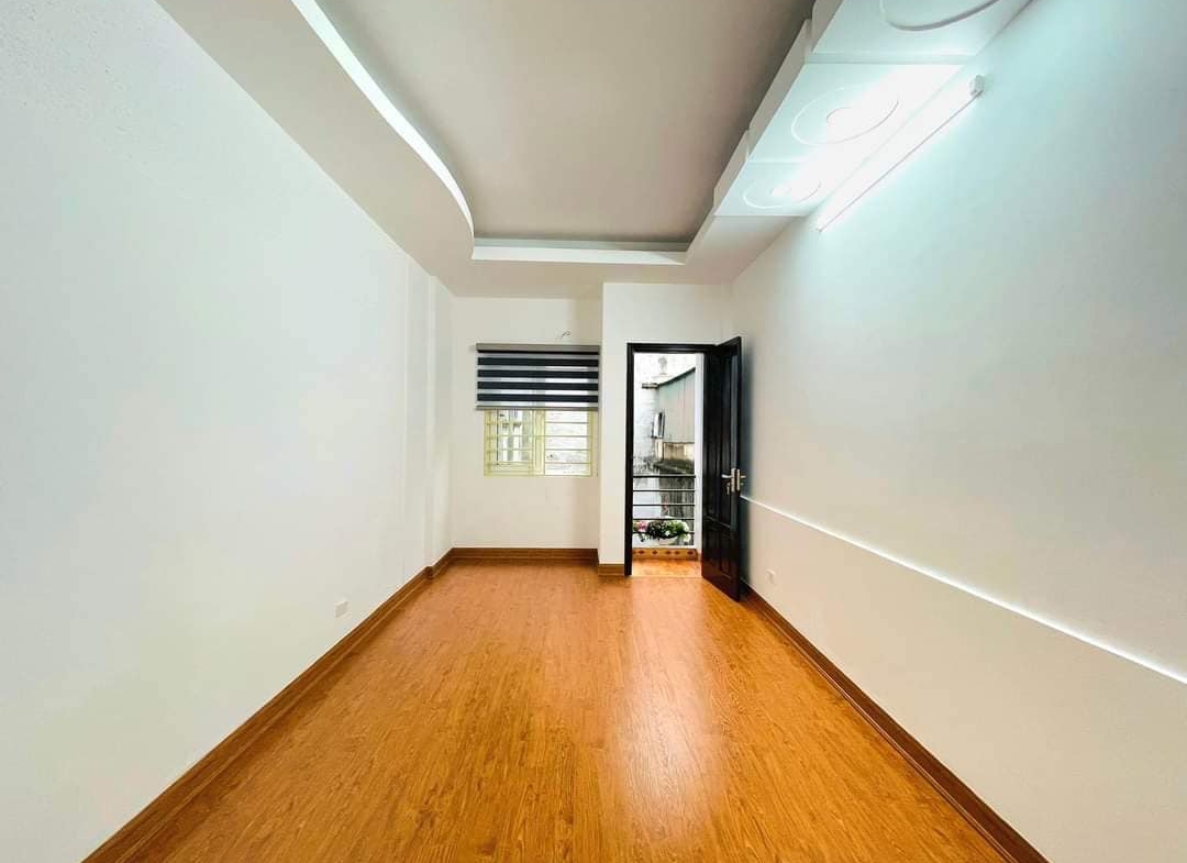 420009359_2142633116081984_6808652479226299195_n