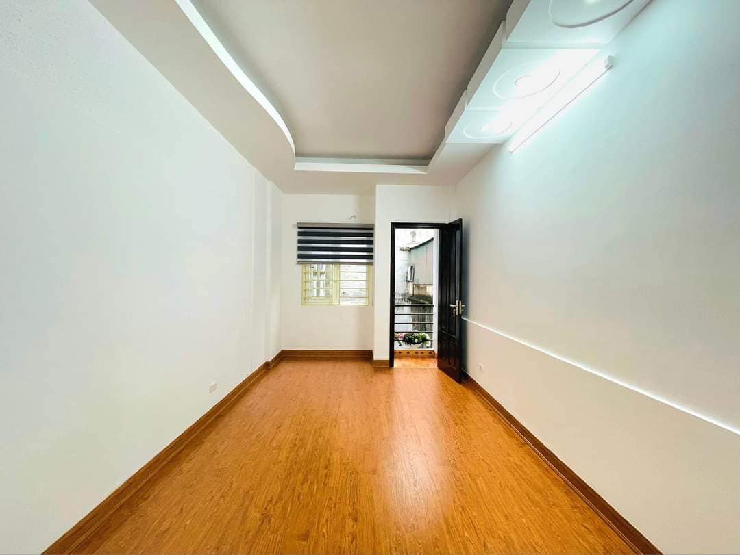 420009359_2142633116081984_6808652479226299195_n