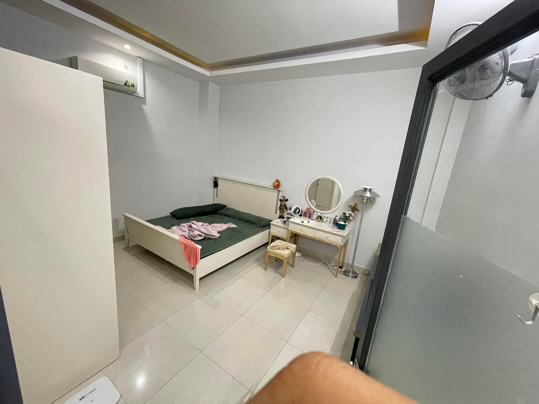 420032383_2795714347261225_881927561356306006_n