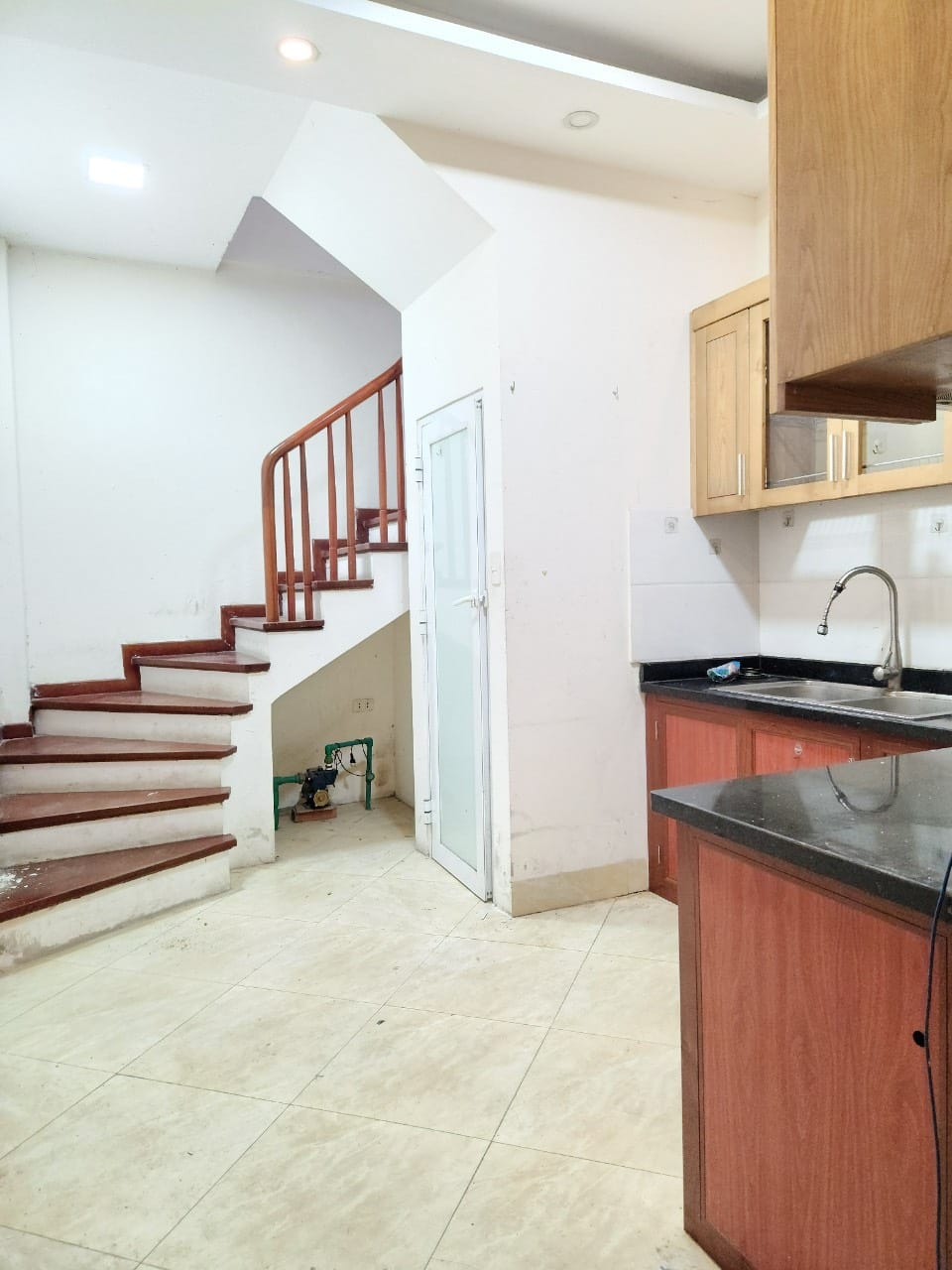 420060126_1049300209656187_6400840399431195590_n