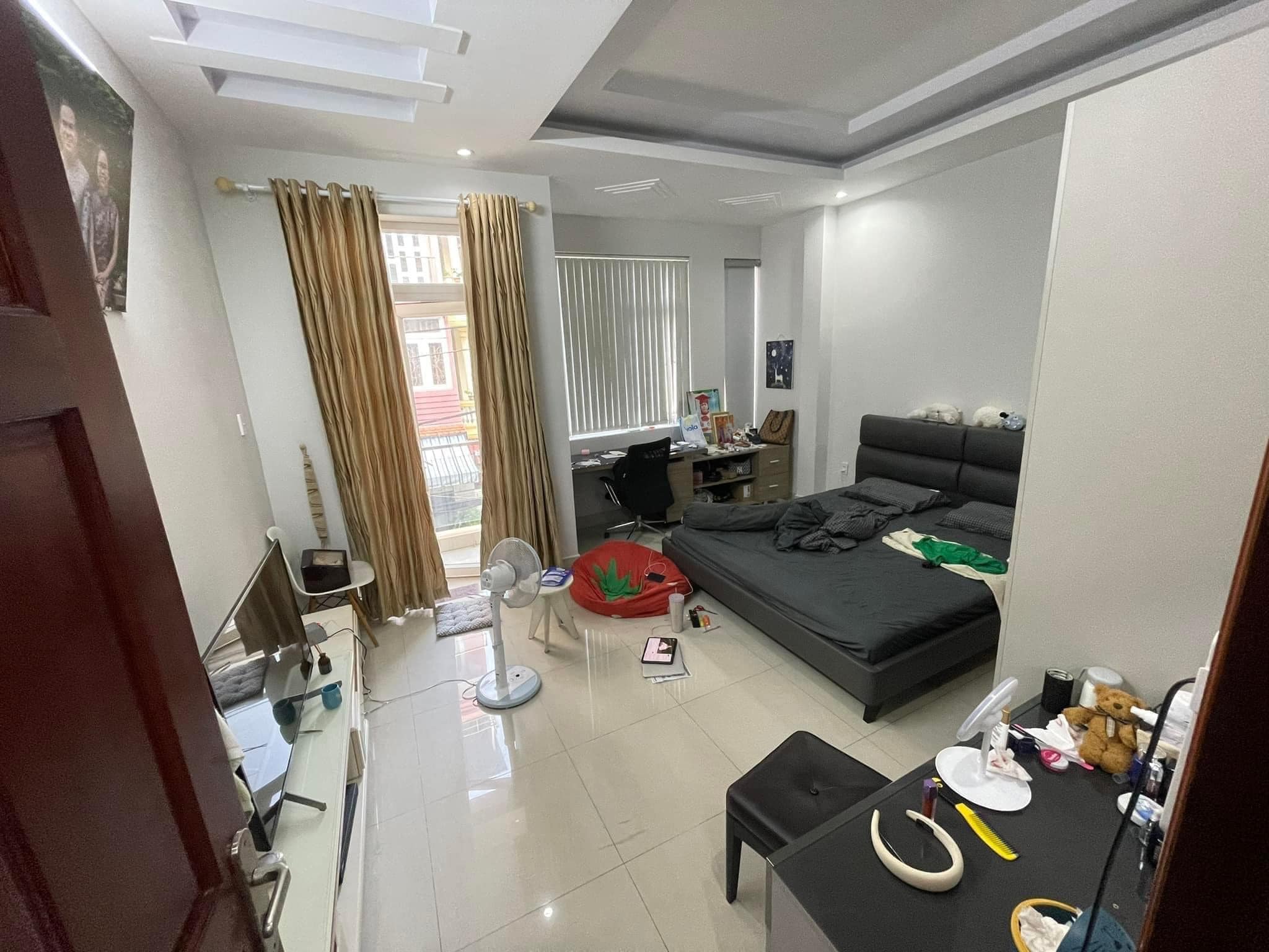 420119444_2795714143927912_5336853431496158953_n