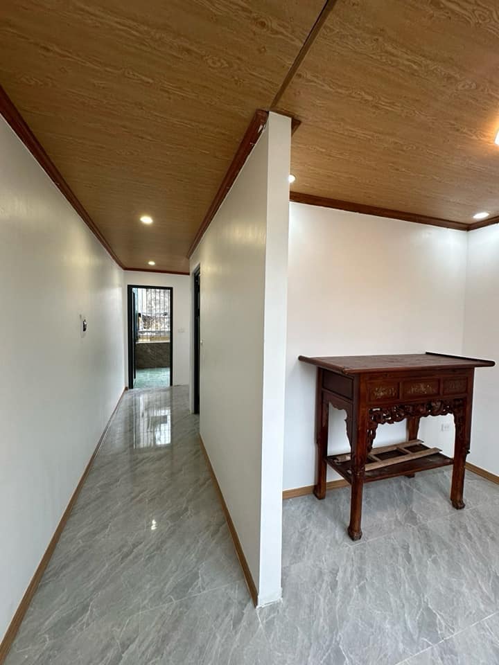 420137724_6927425587370757_6041664740557065245_n