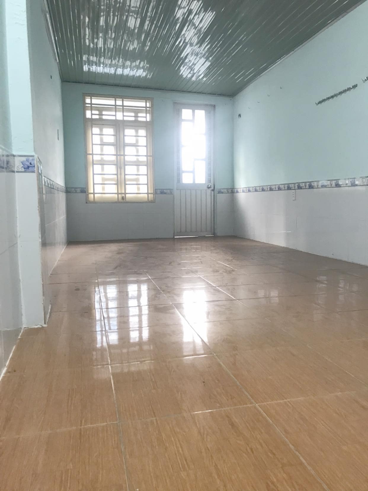 420184111_2795739123925414_7559647285618970286_n