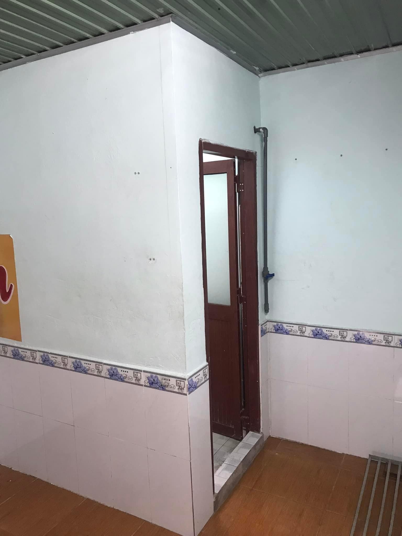 420192369_2795739370592056_1051239342343957156_n