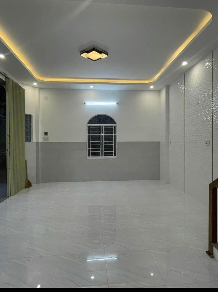 420200206_900434988542161_7400908834143254240_n