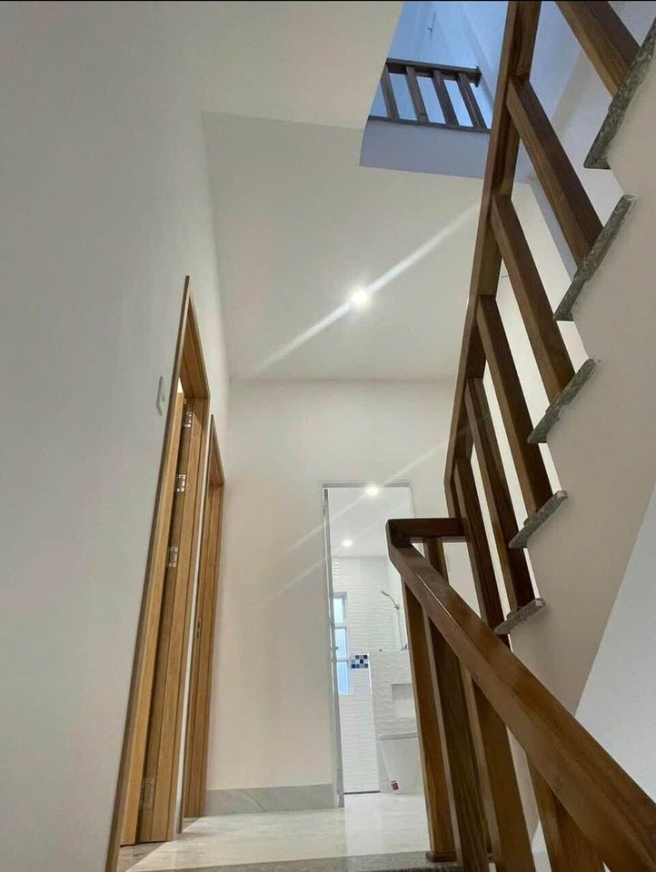 420202851_900434998542160_6314498416030953433_n