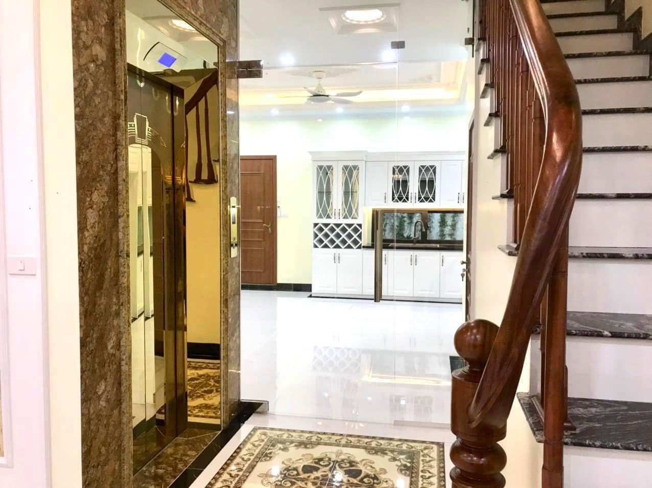 420290472_408160118258781_5808305906504858937_n