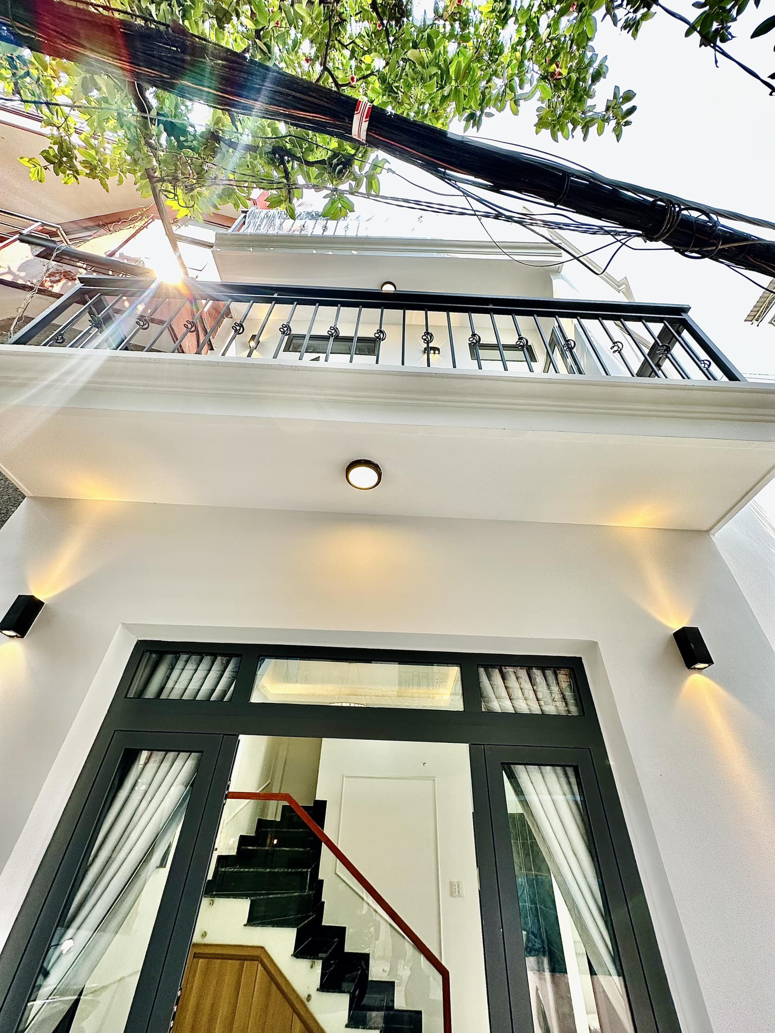 420454473_329707543378551_1033942322113745180_n