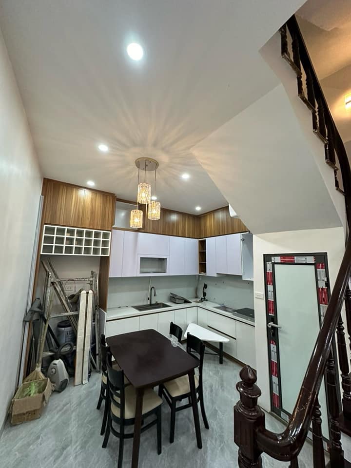 420459839_6927425640704085_196178847900433859_n