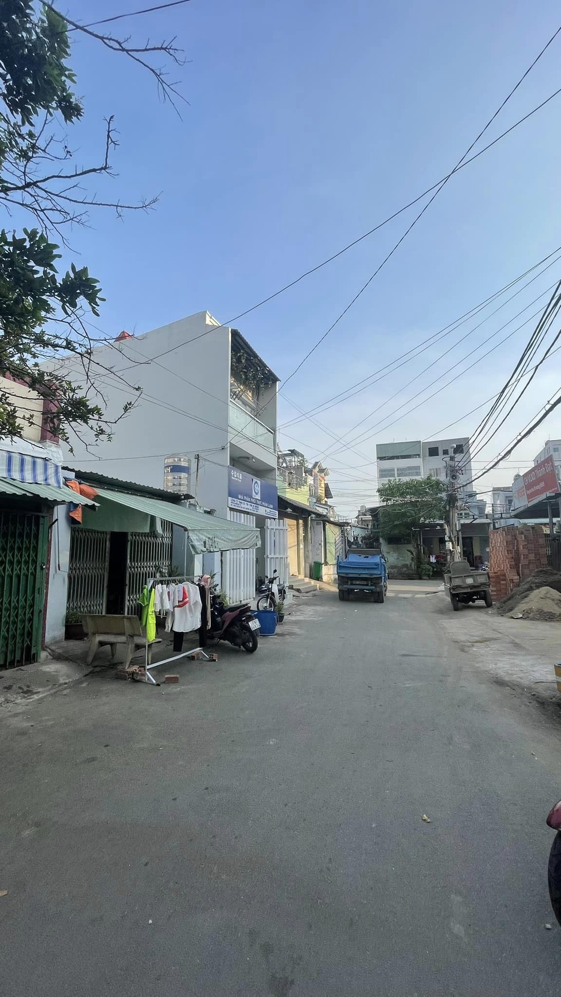 420497182_2795714320594561_5003470377176579241_n (1)