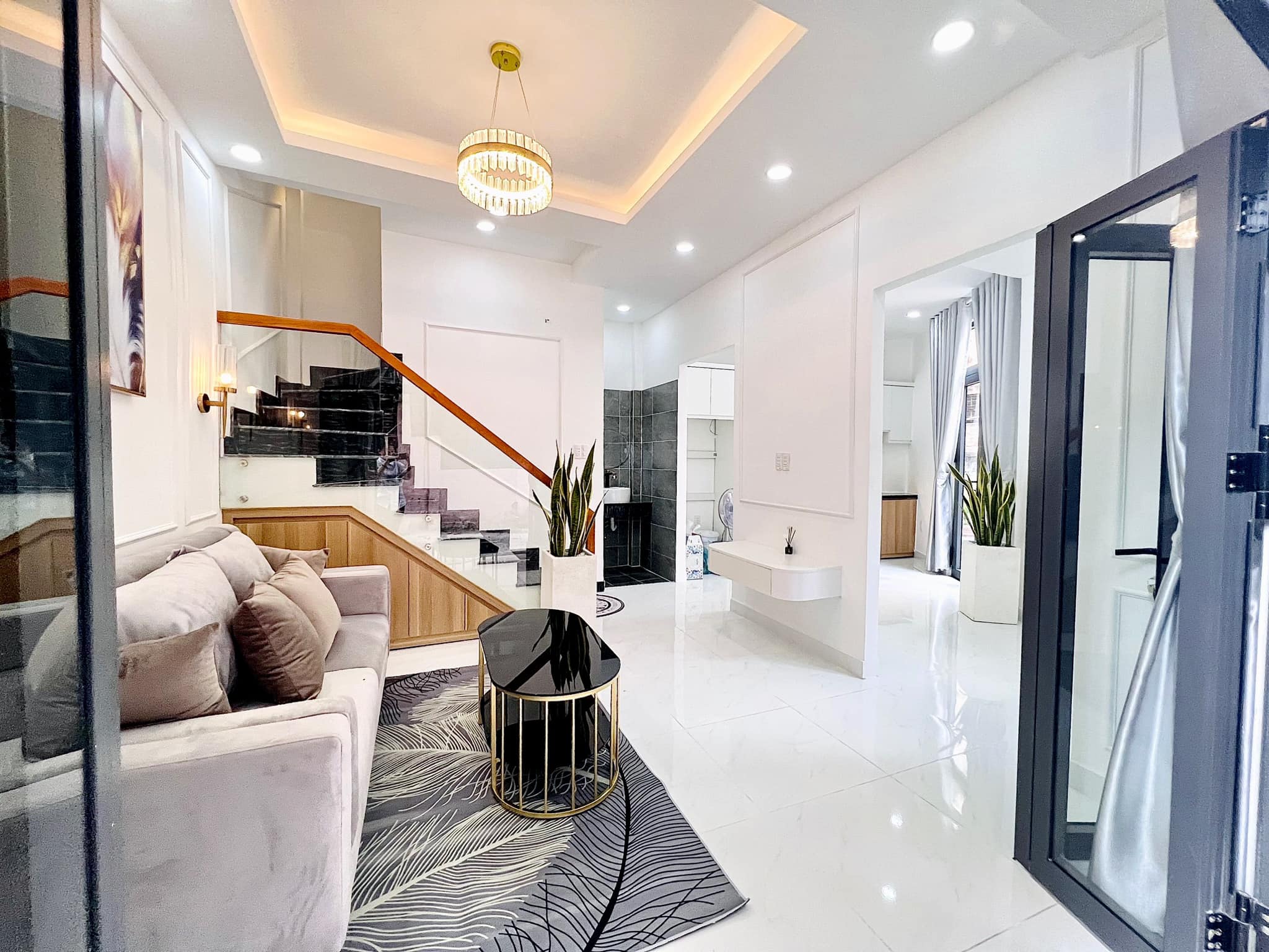 420515332_329830200032952_4183202105104097575_n