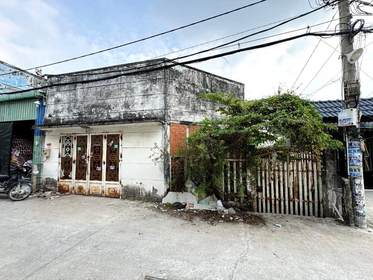 420541184_1625455941320473_8713456314878531837_n