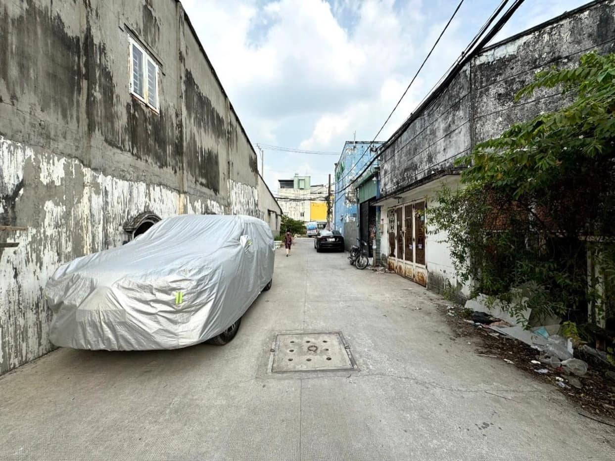 420551641_1625455791320488_8113665676042663852_n