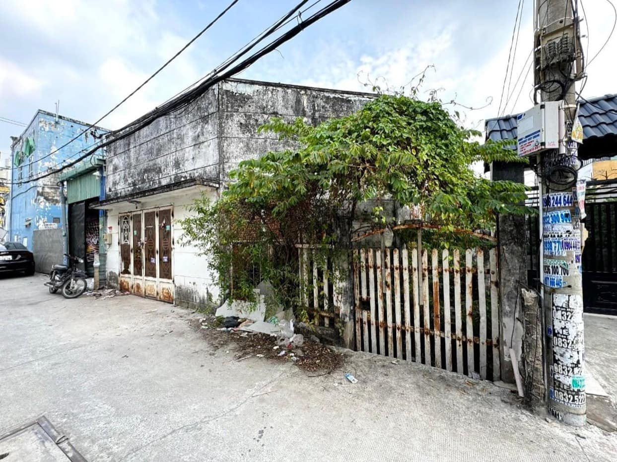 420557796_1625455801320487_5709134960352932313_n