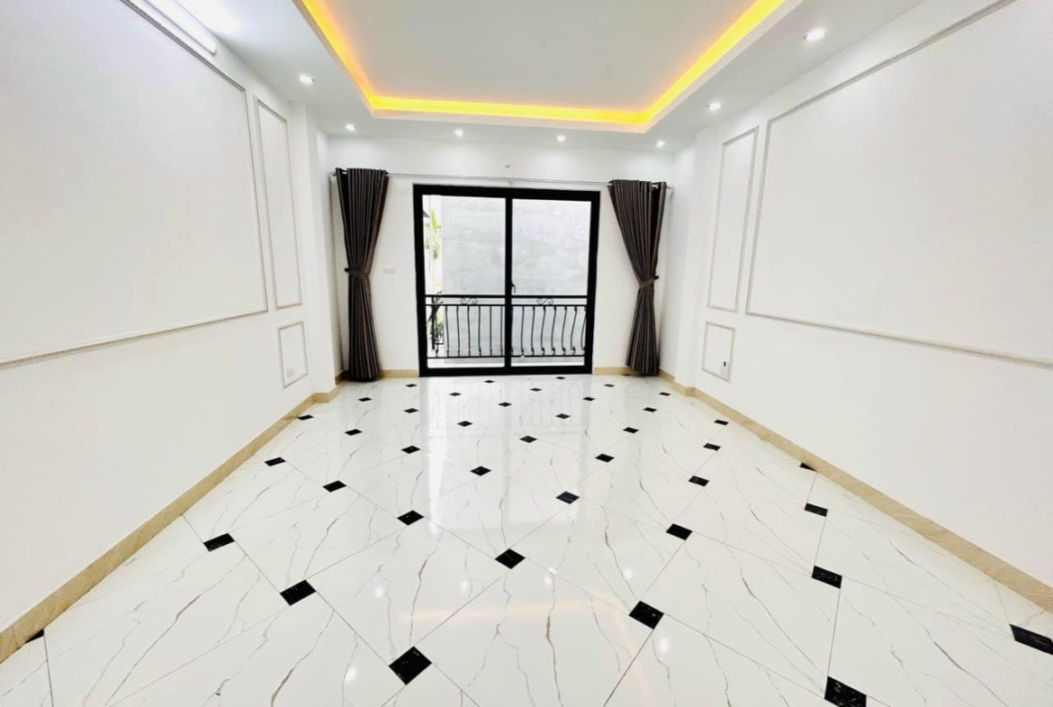 420655644_1432577554047835_6962879115549344607_n