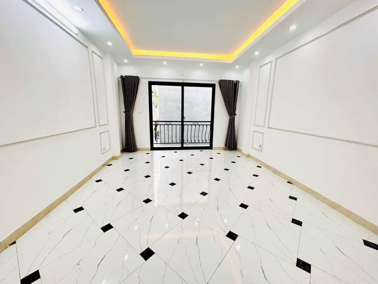 420655644_1432577554047835_6962879115549344607_n