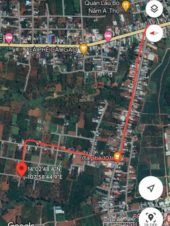 420763691_3213218365647440_7417474140537739076_n