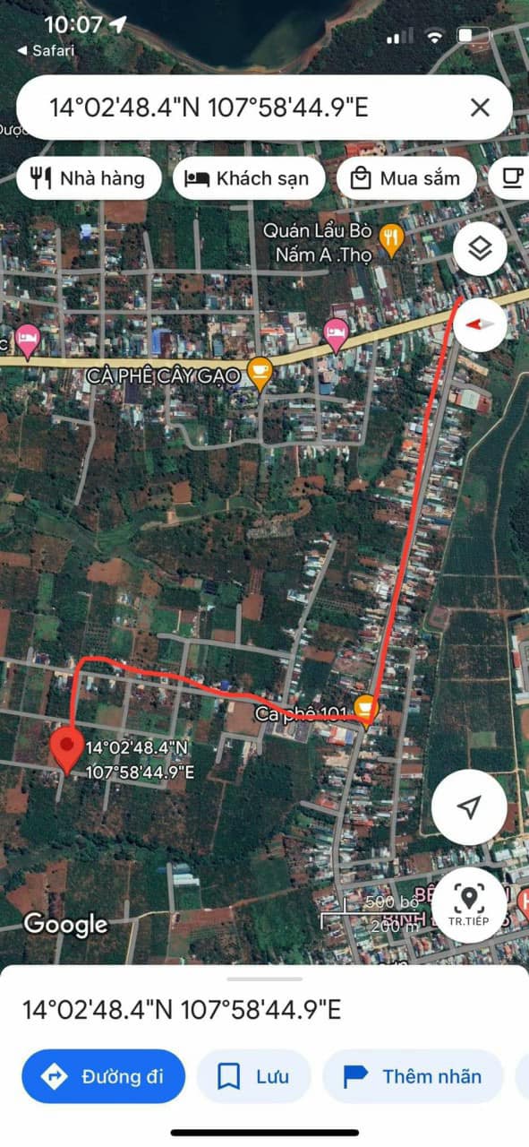 420763691_3213218365647440_7417474140537739076_n