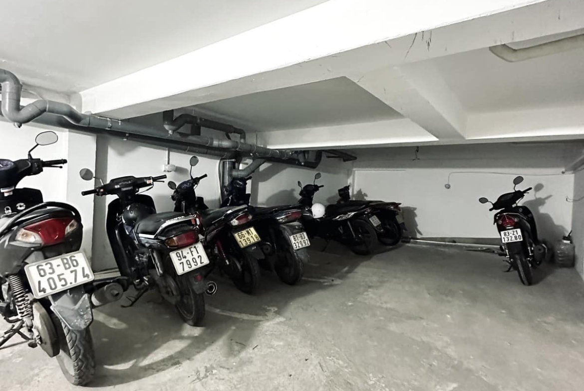 420798281_913098023606963_9199236206042718271_n