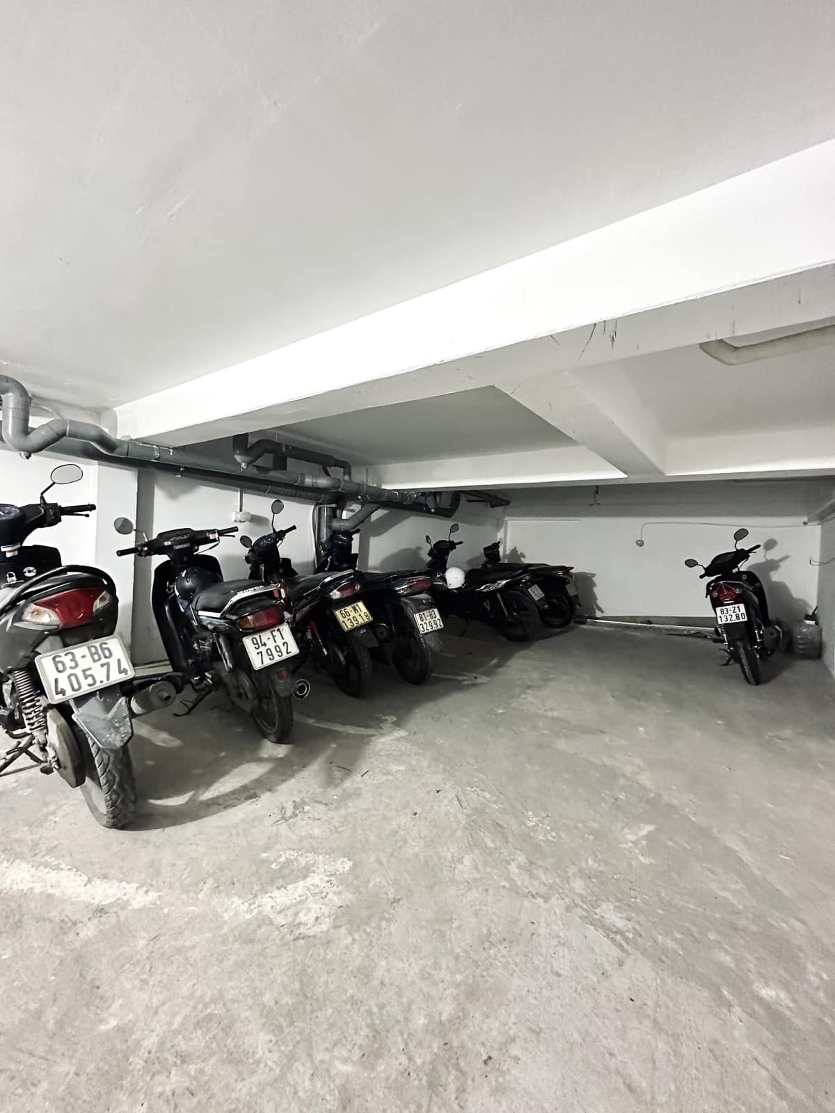 420798281_913098023606963_9199236206042718271_n