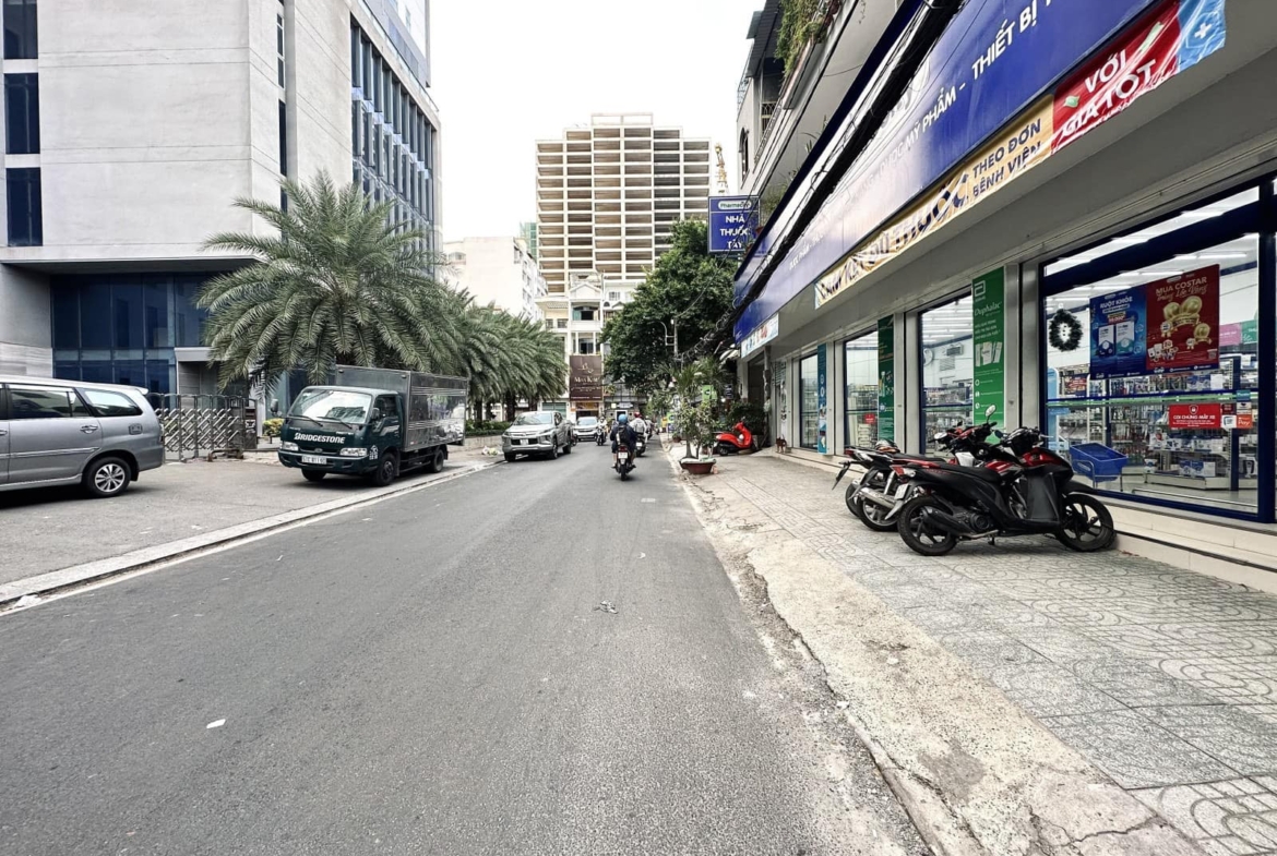 420836486_913097806940318_3495414007965450401_n