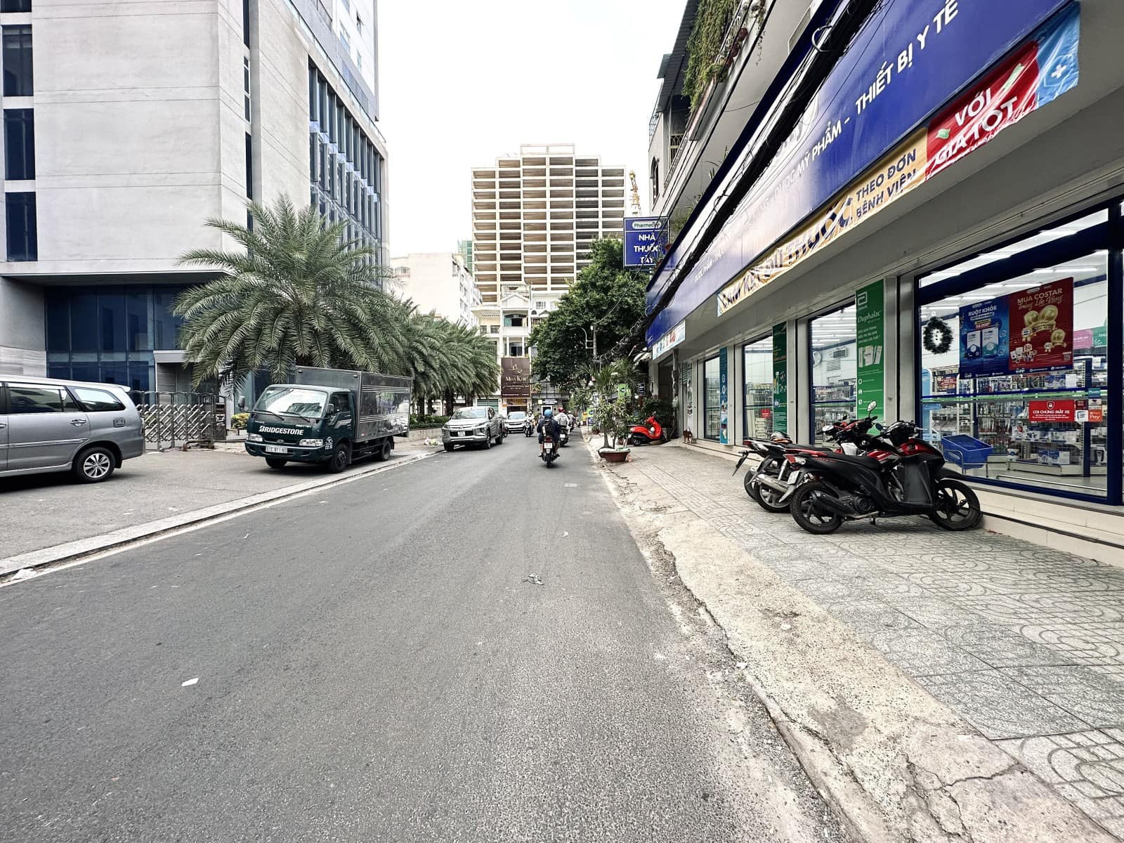 420836486_913097806940318_3495414007965450401_n