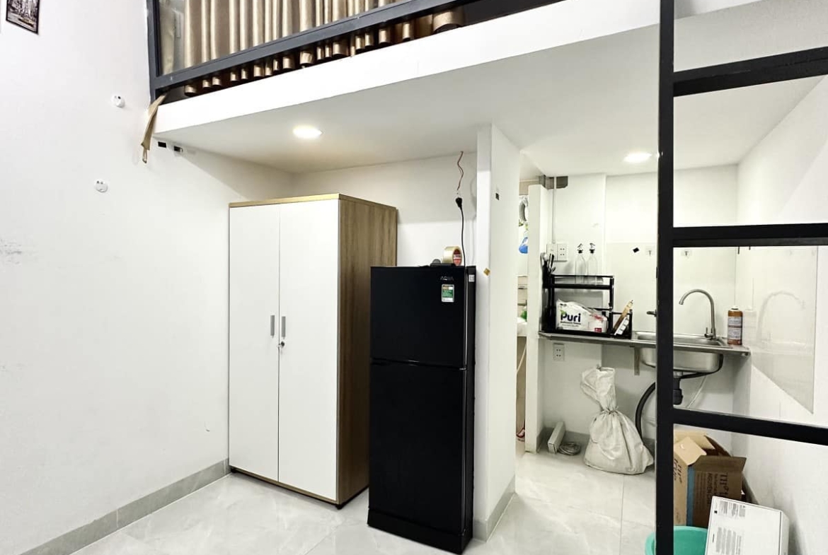 420861599_913097743606991_3893065846585780634_n