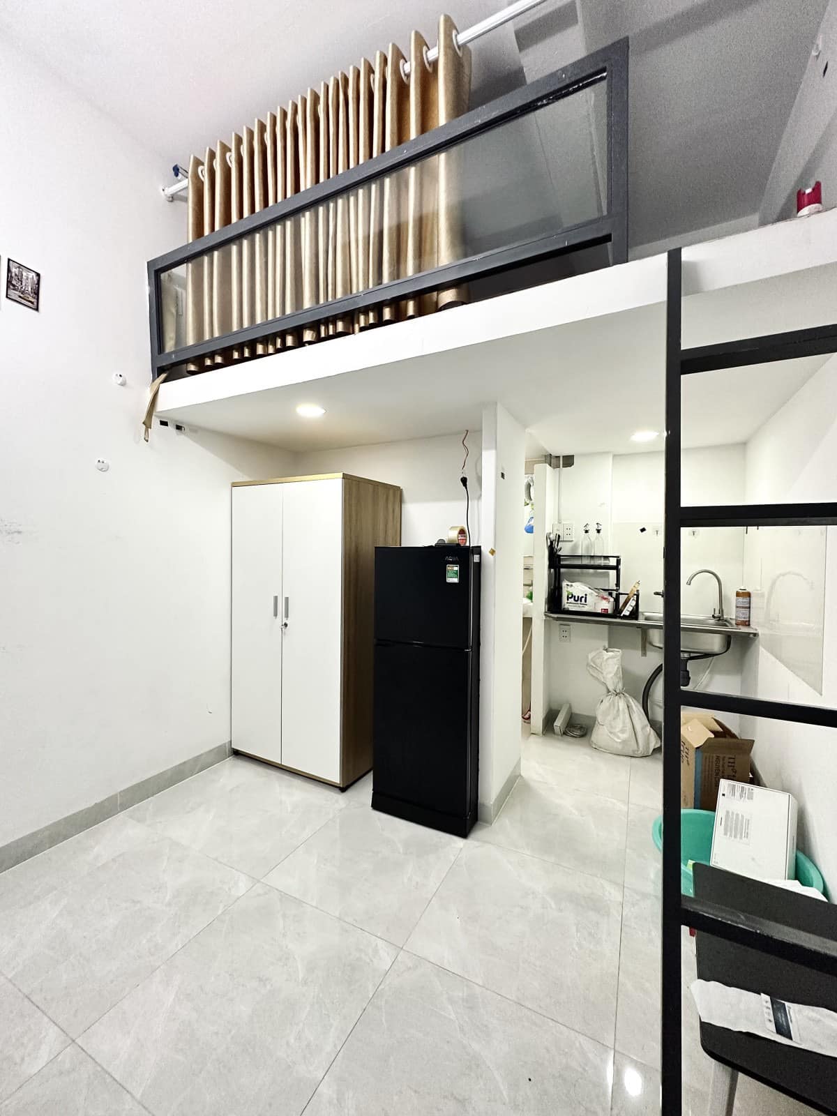 420861599_913097743606991_3893065846585780634_n