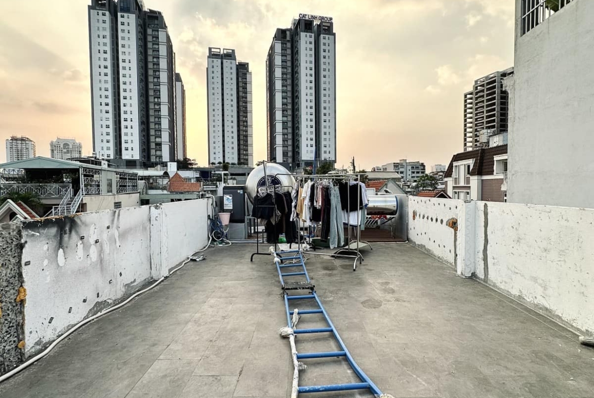 420925678_913097990273633_8415955585284575578_n