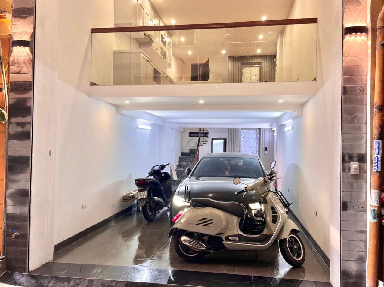 421071985_407470168327776_1315153610790690216_n