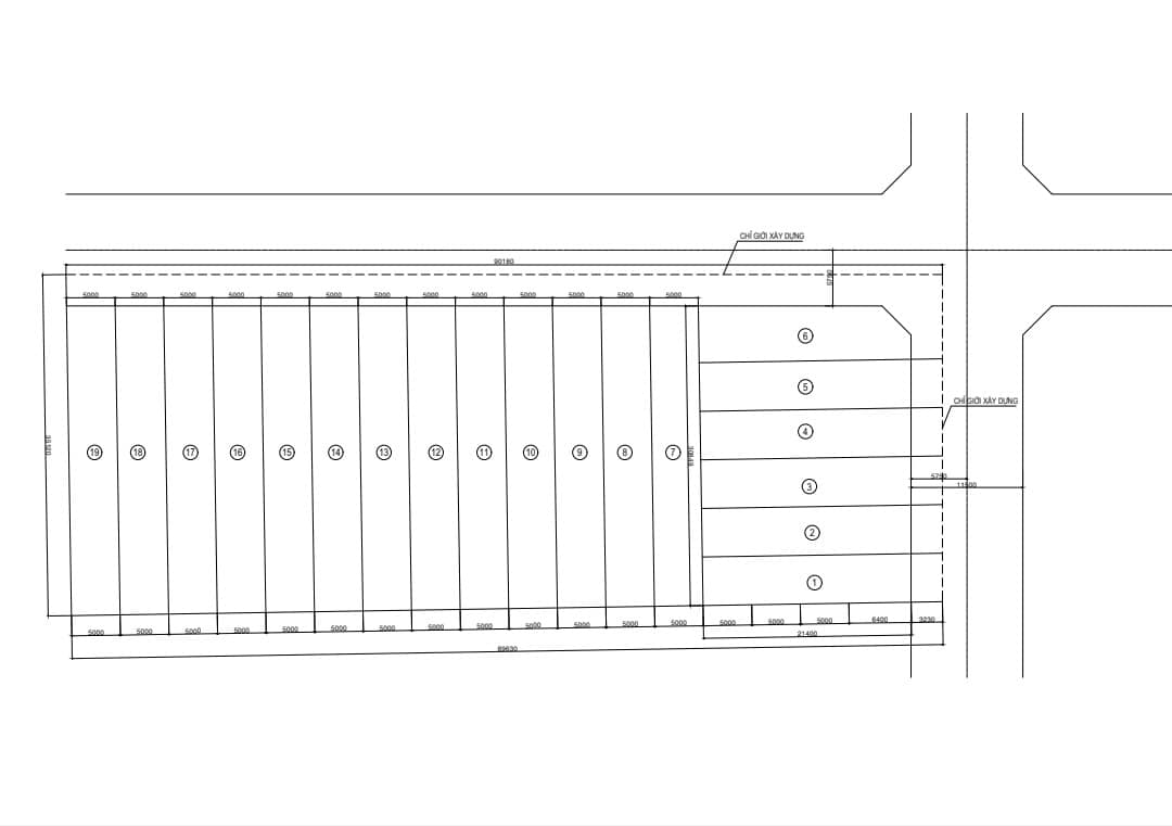 421161040_3213218385647438_7710379620694694463_n