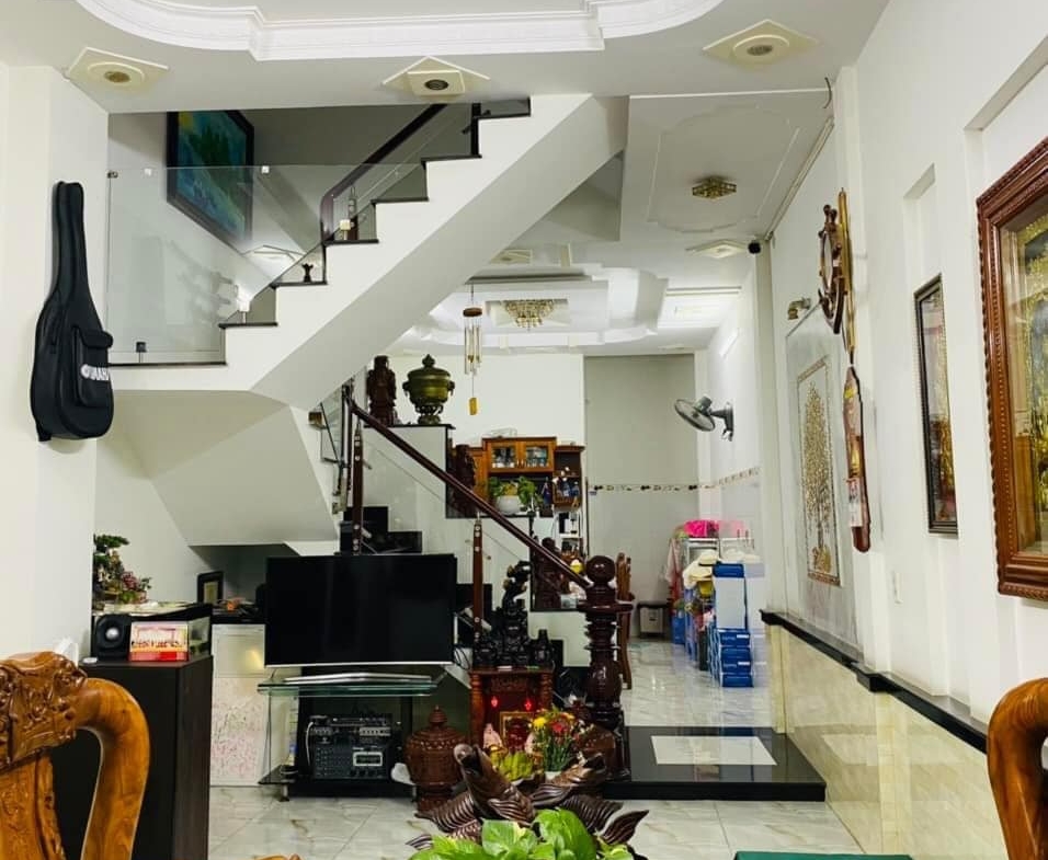 421247906_1628185697714164_6355500029083461186_n